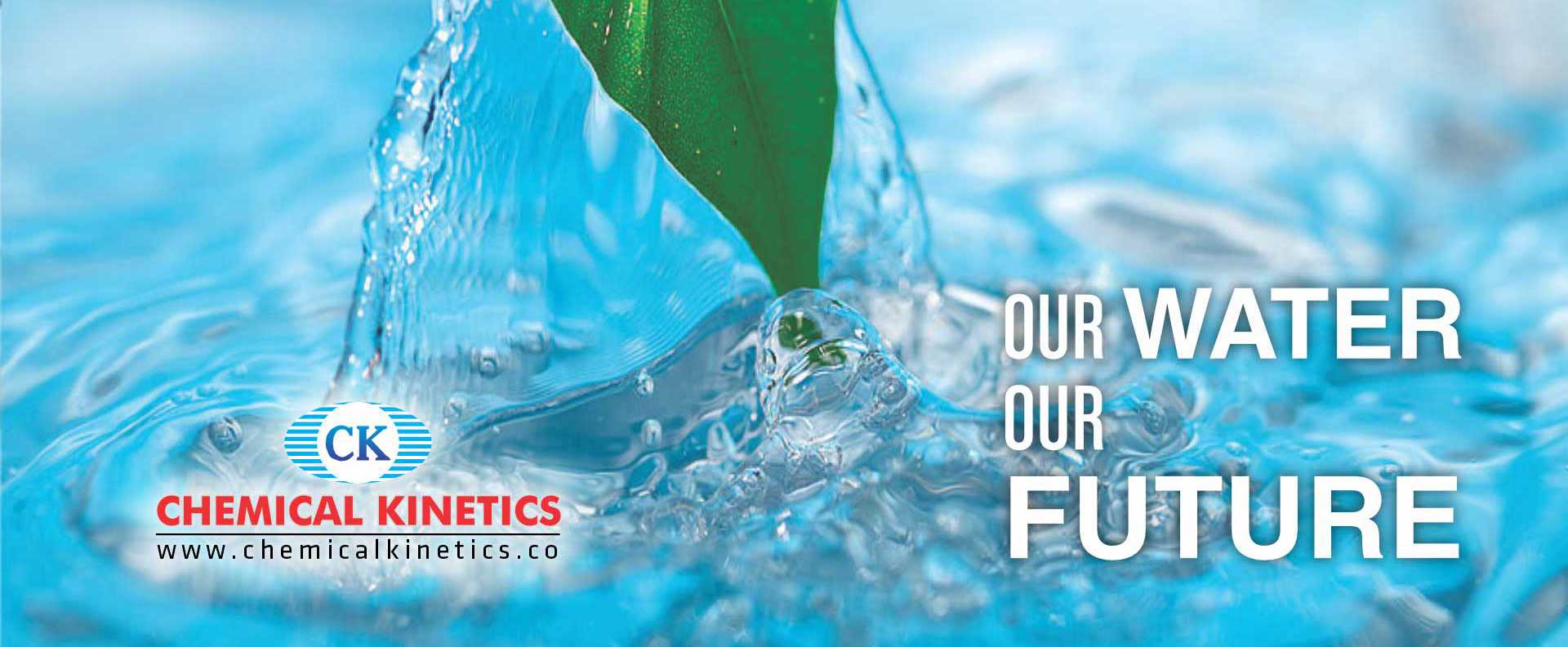 01 Chemical Kinetics Slide