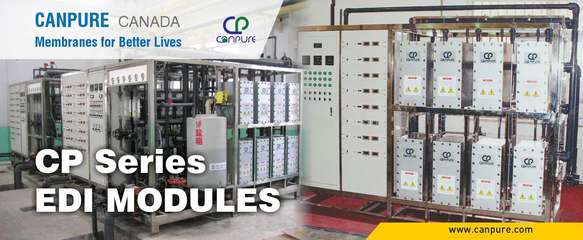 06 Chemical Kinetics Canpure Modules Slide