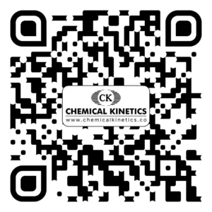 Abdul Sattar Chaudhry - Abdul Sattar - Chemical Kinetics
