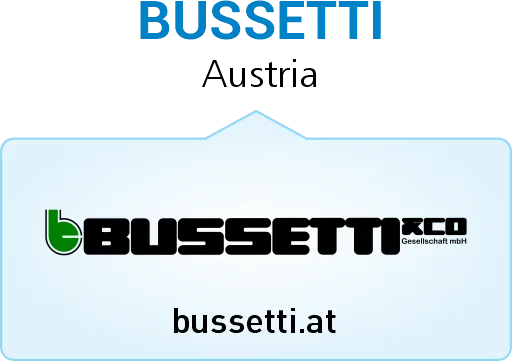 Bussetti - Chemical Kinetics