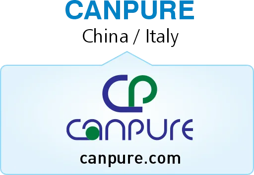 Canpure - Chemical Kinetics