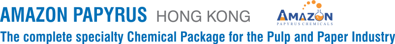 slide4 logo
